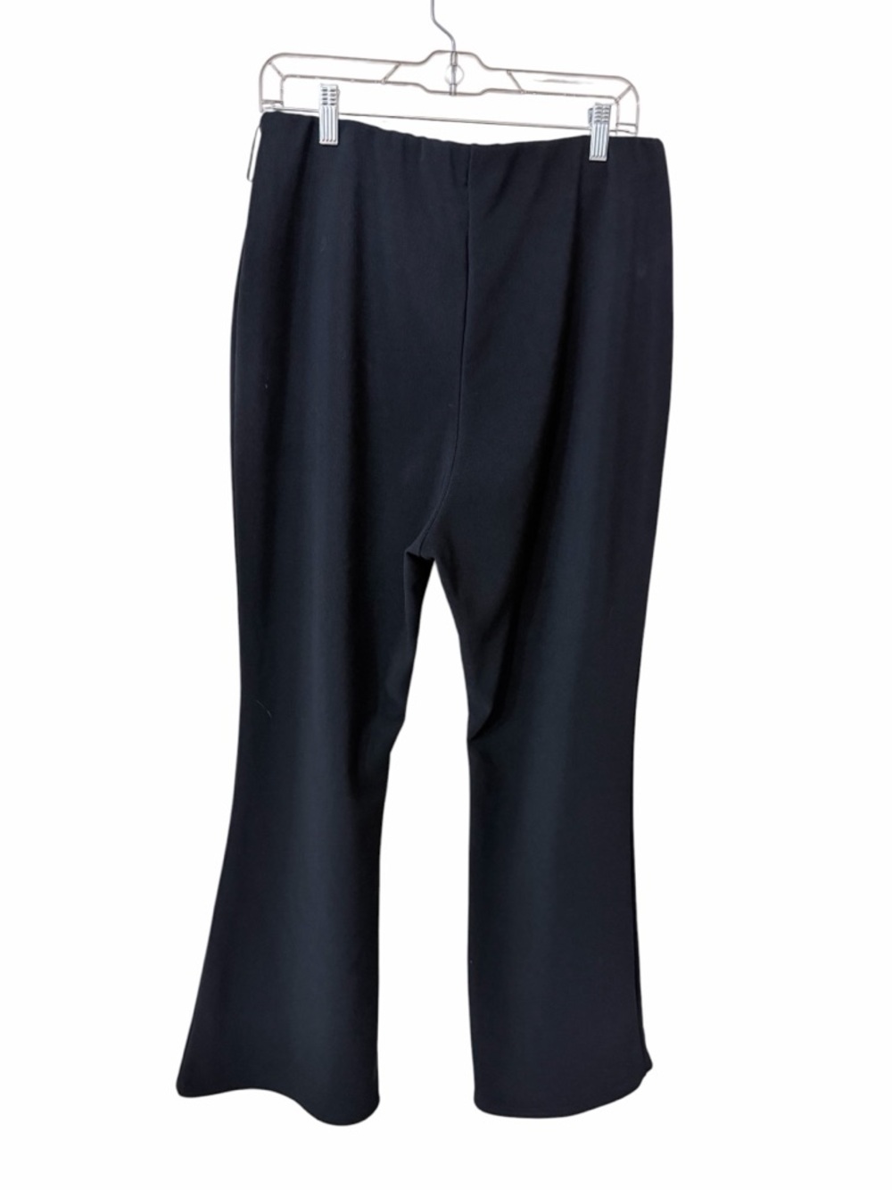 ASOS New Look Flared Pants 12 - Picture 3 of 4